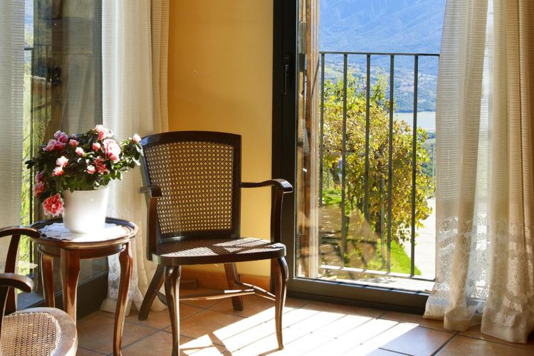 casa-rural-cal-soldat-7