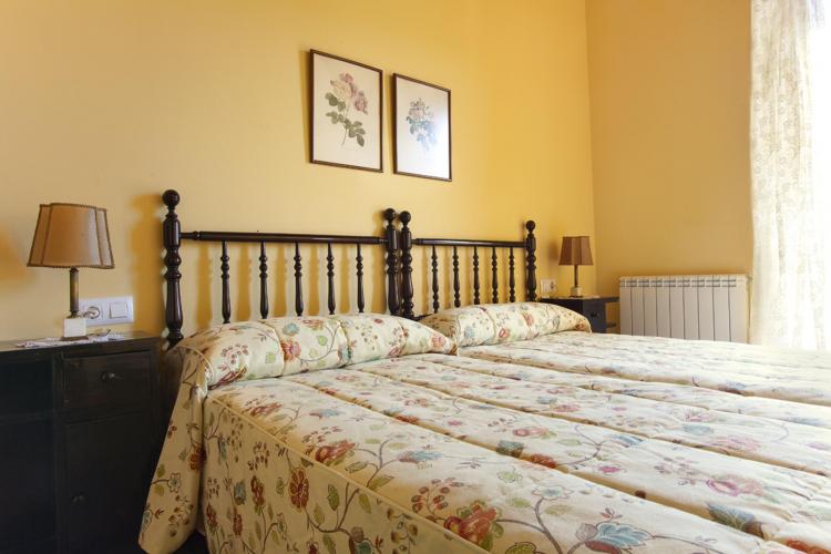 casa-rural-cal-soldat-8