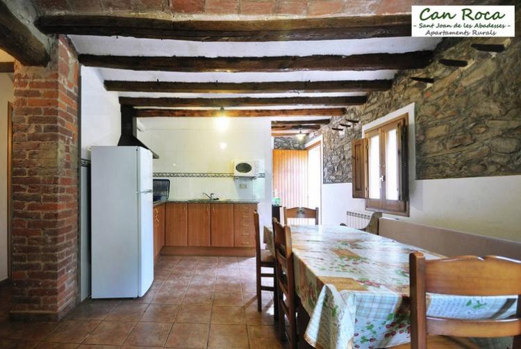 can-roca-apartaments-rurals-5