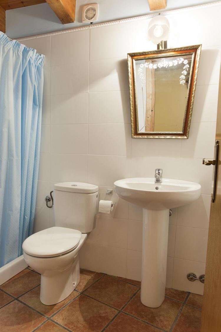 casa-rural-cal-soldat-9