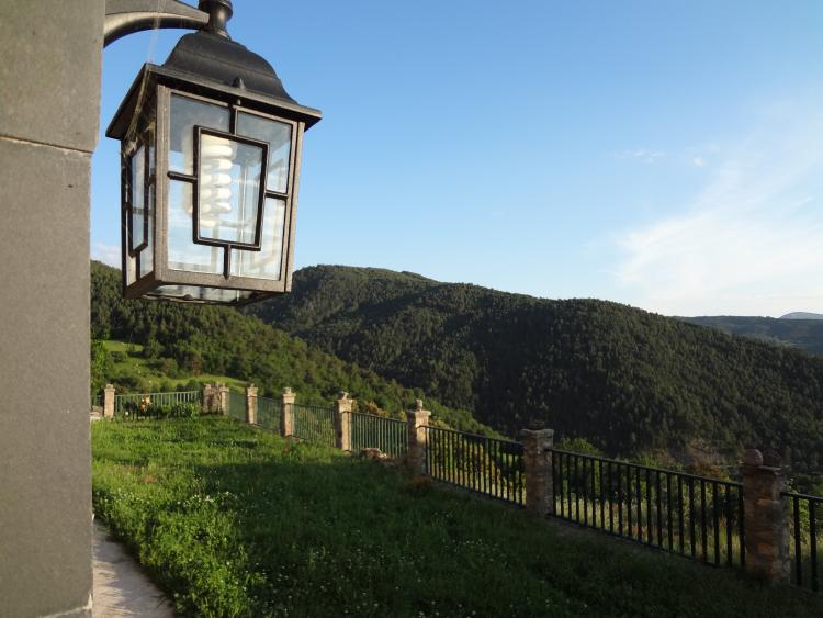 apartaments-cap-del-poble-2