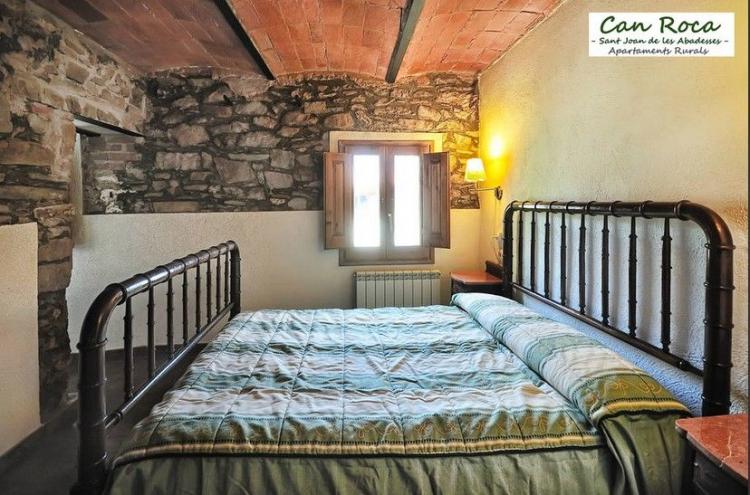 can-roca-apartaments-rurals-8