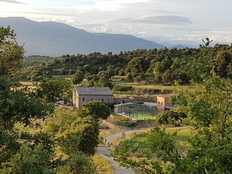 el-puig-de-fonollet-1