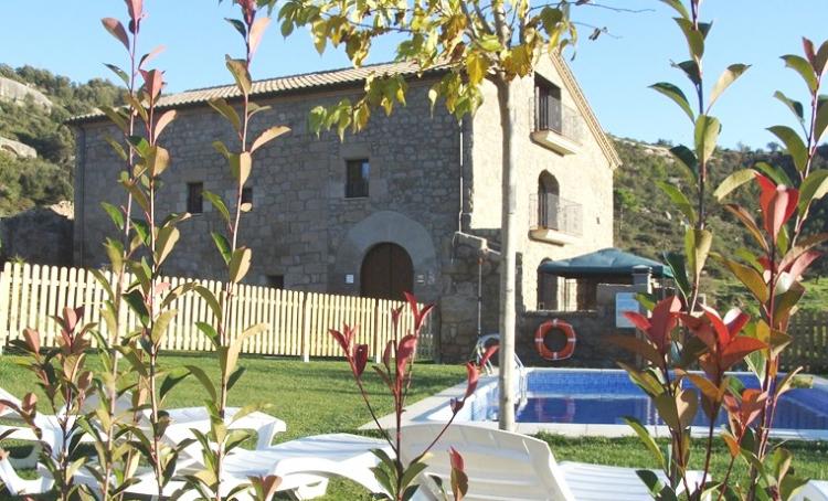 el-puig-de-fonollet-2