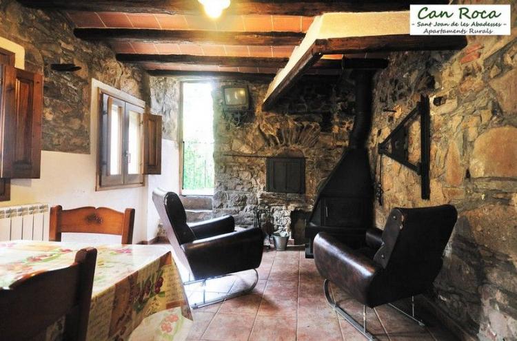 can-roca-apartaments-rurals-9
