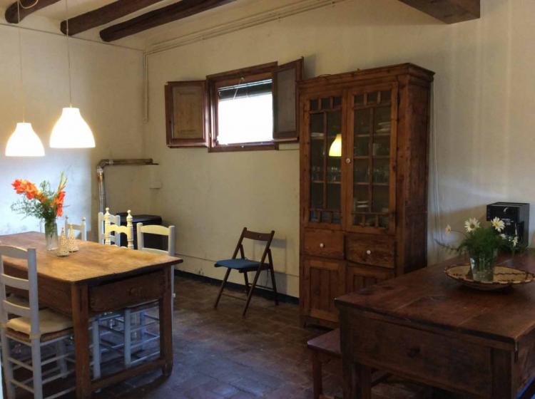 la-casanova-de-beuda-1