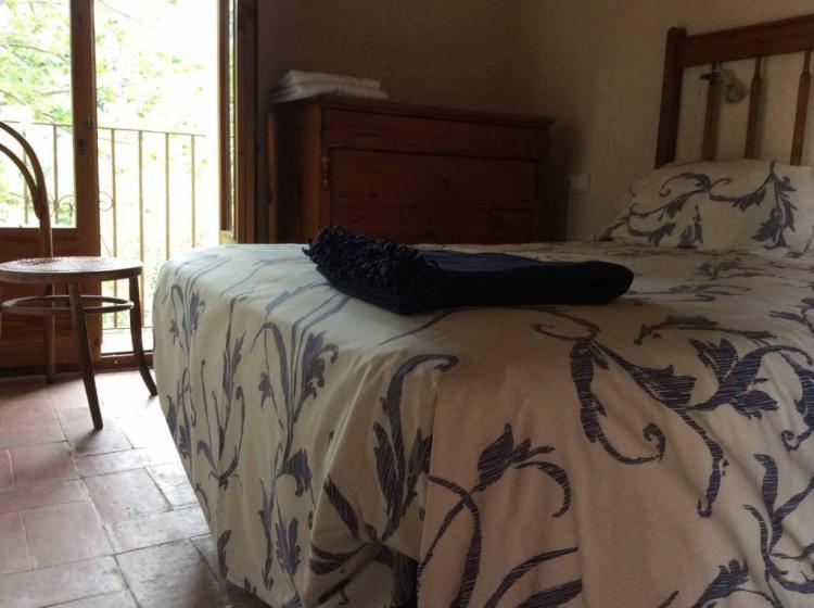 la-casanova-de-beuda-2