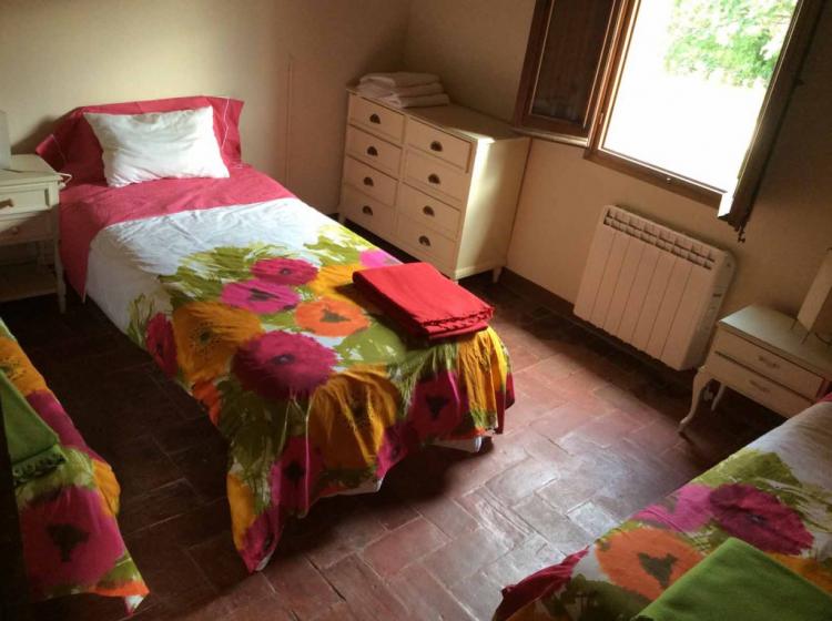 la-casanova-de-beuda-3