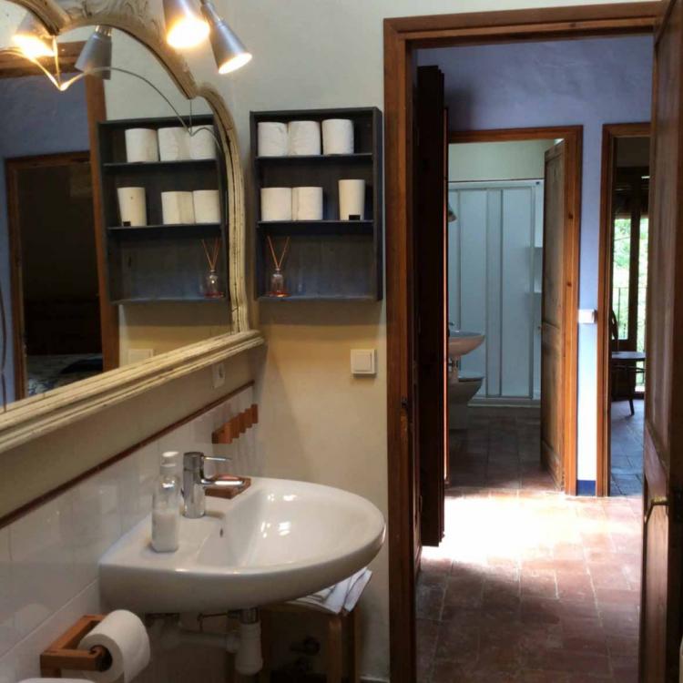 la-casanova-de-beuda-4