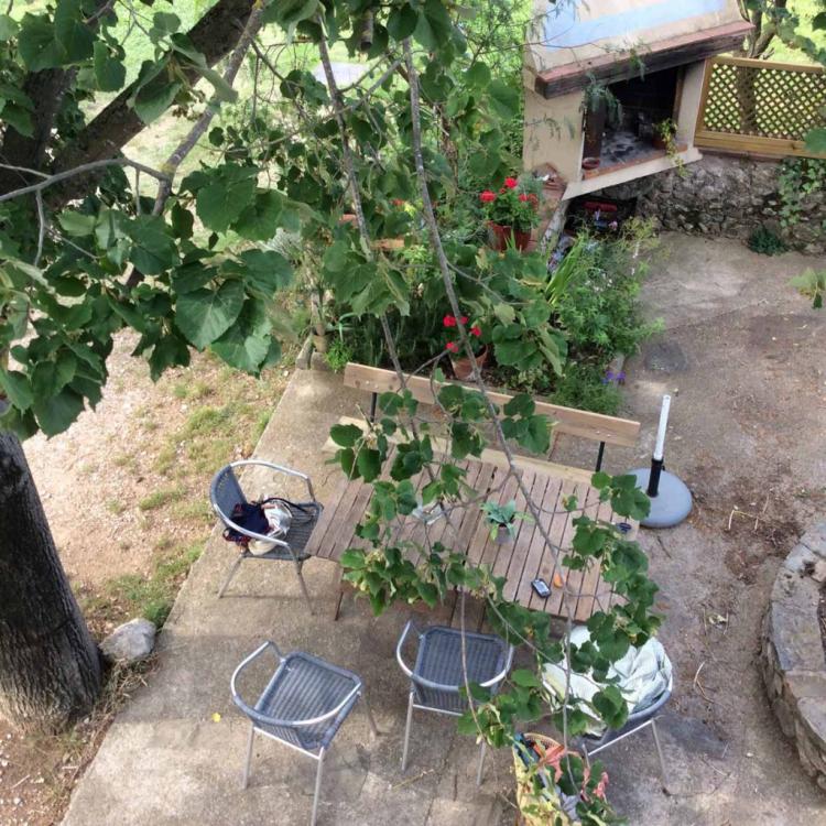 la-casanova-de-beuda-5