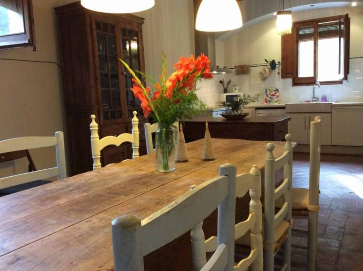 la-casanova-de-beuda-6