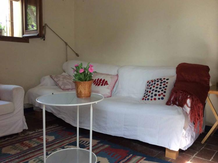 la-casanova-de-beuda-7