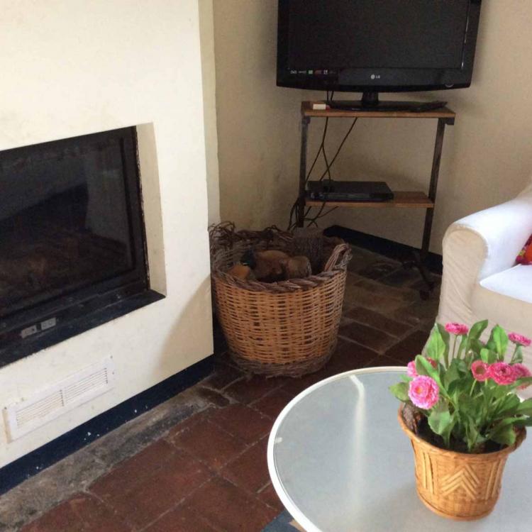 la-casanova-de-beuda-8