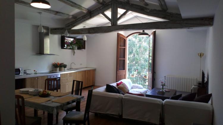 apartamentos-villavecchia-1