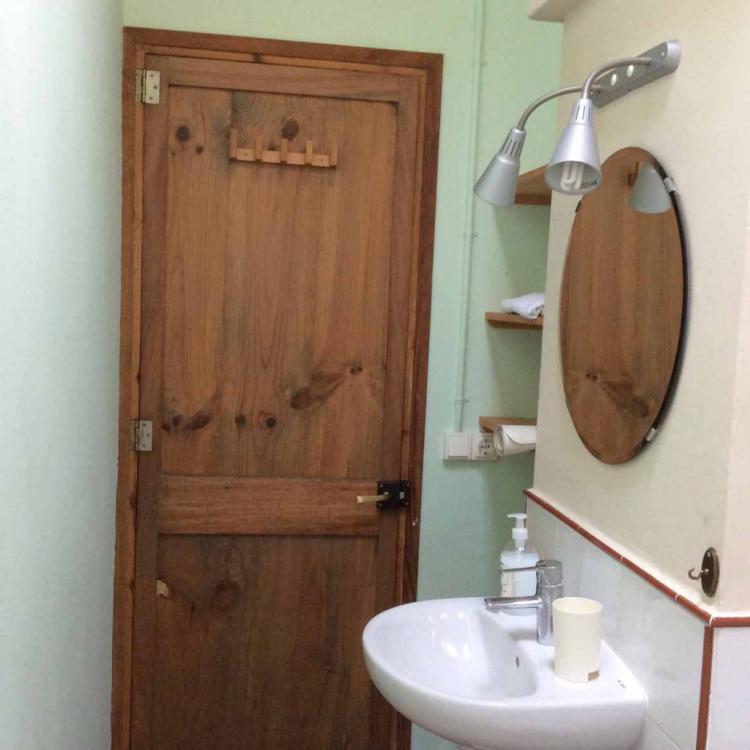 la-casanova-de-beuda-9