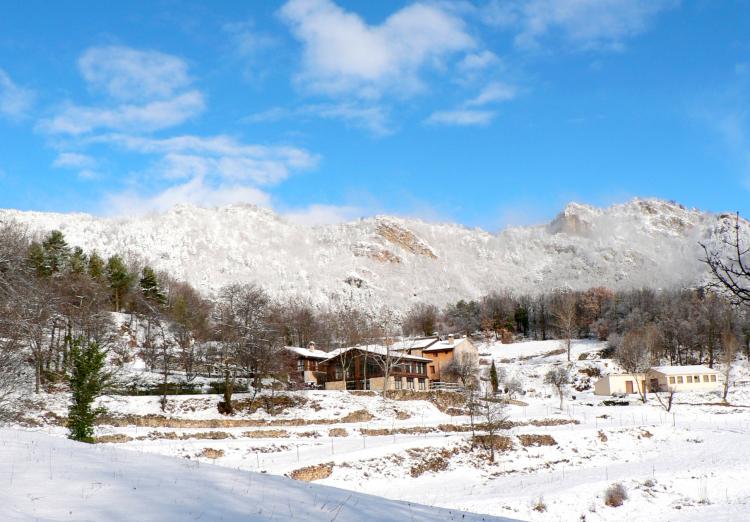 la-casanova-de-les-garrigues-casa-de-dalt-y-casa-del-mig-3