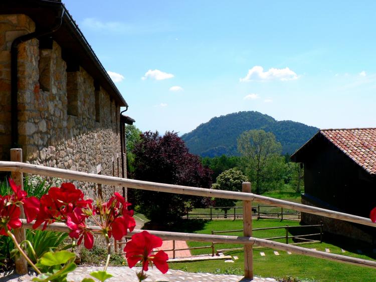 la-casanova-de-les-garrigues-casa-de-dalt-y-casa-del-mig-4