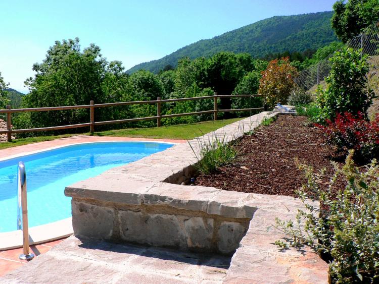 la-casanova-de-les-garrigues-casa-de-dalt-y-casa-del-mig-7