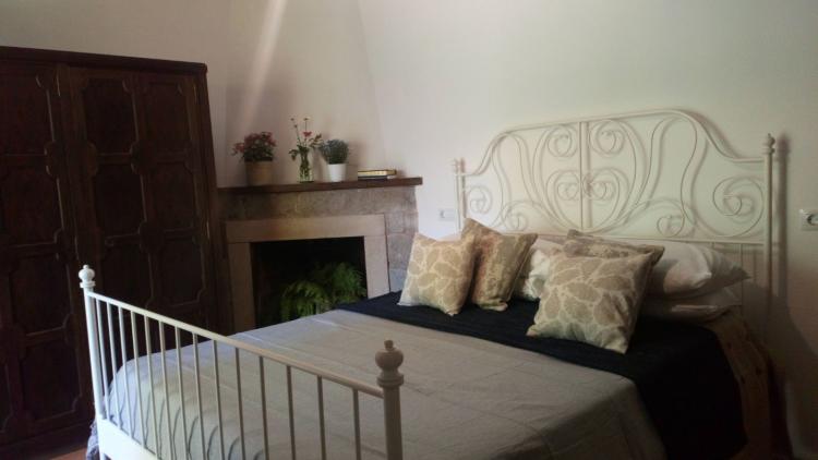 apartamentos-villavecchia-2