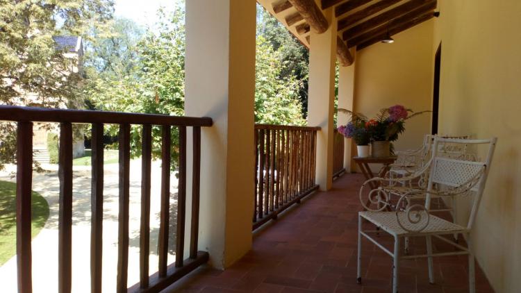 apartamentos-villavecchia-3