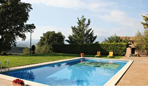 la-masoveria-de-vilanova-5