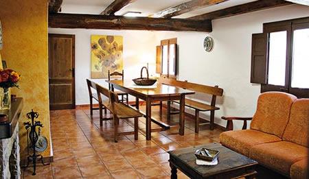 la-masoveria-de-vilanova-6