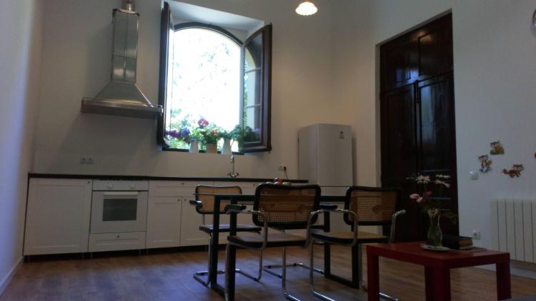 apartamentos-villavecchia-4