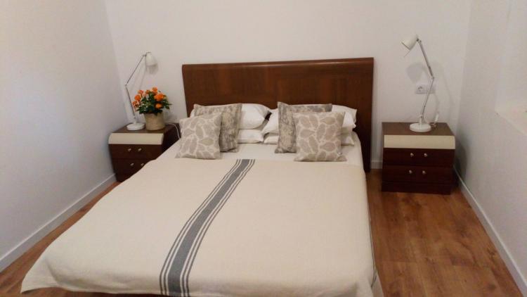 apartamentos-villavecchia-6