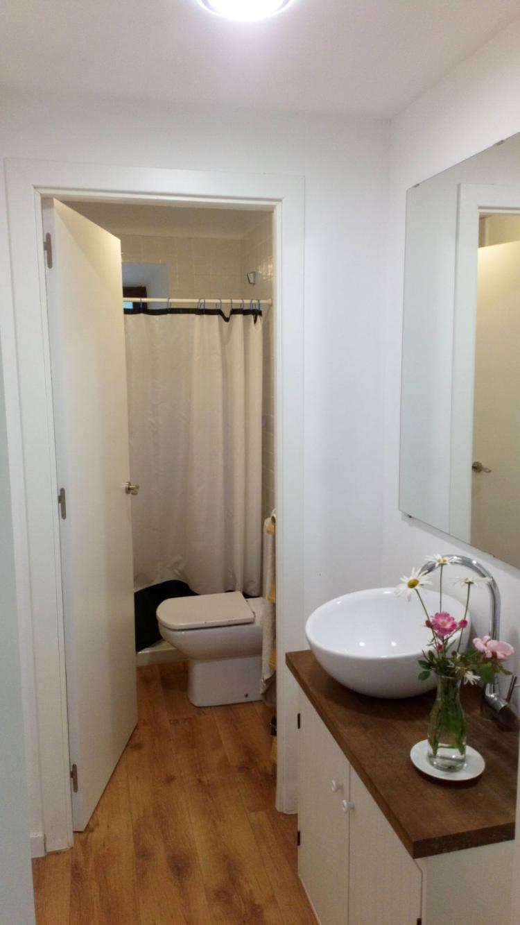 apartamentos-villavecchia-7