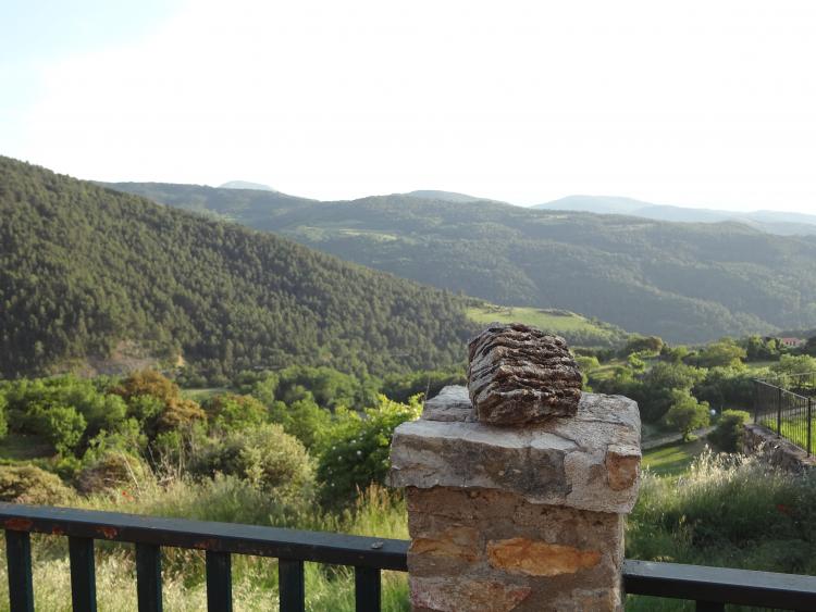 apartaments-cap-del-poble-3