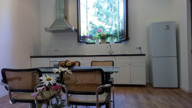 apartamentos-villavecchia-8