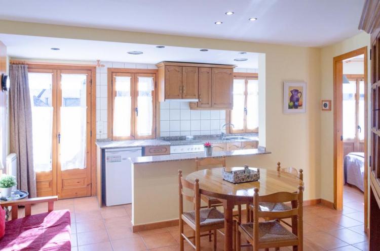 apartaments-la-bonaigua-2