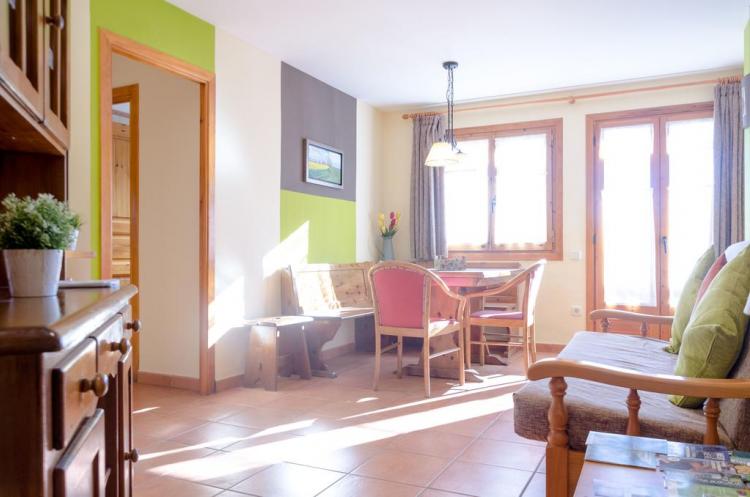 apartaments-la-bonaigua-3