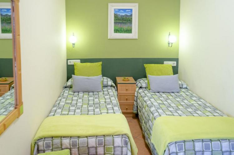 apartaments-la-bonaigua-4