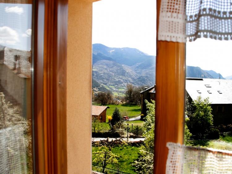 apartaments-la-bonaigua-6
