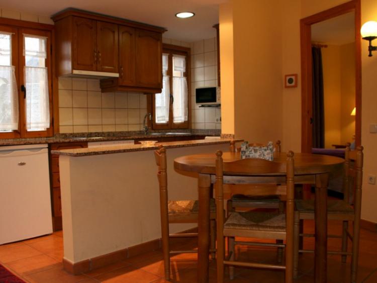 apartaments-la-bonaigua-7