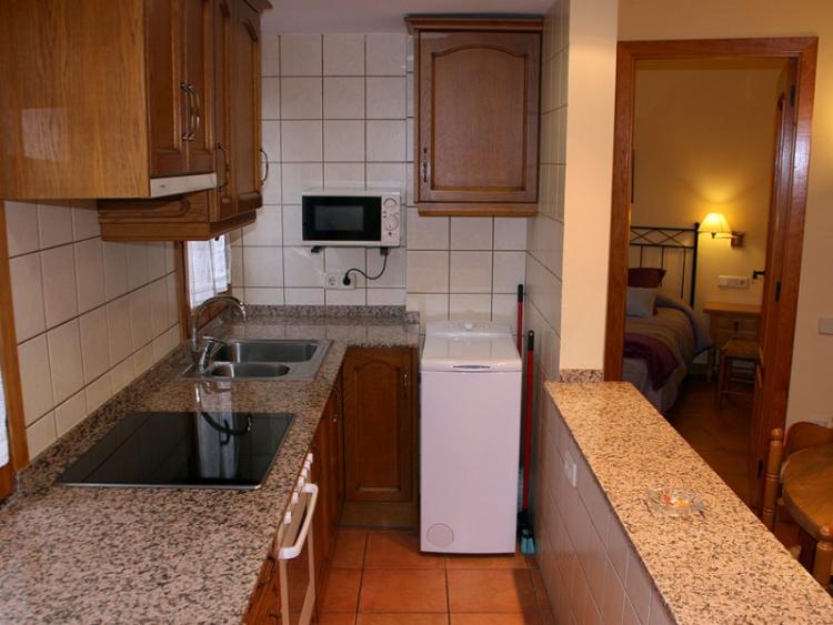 apartaments-la-bonaigua-8