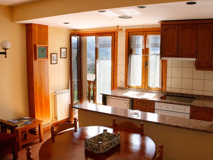 apartaments-la-bonaigua-9