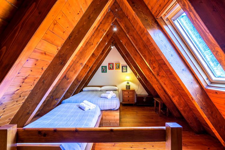 apartamentos-aran-3