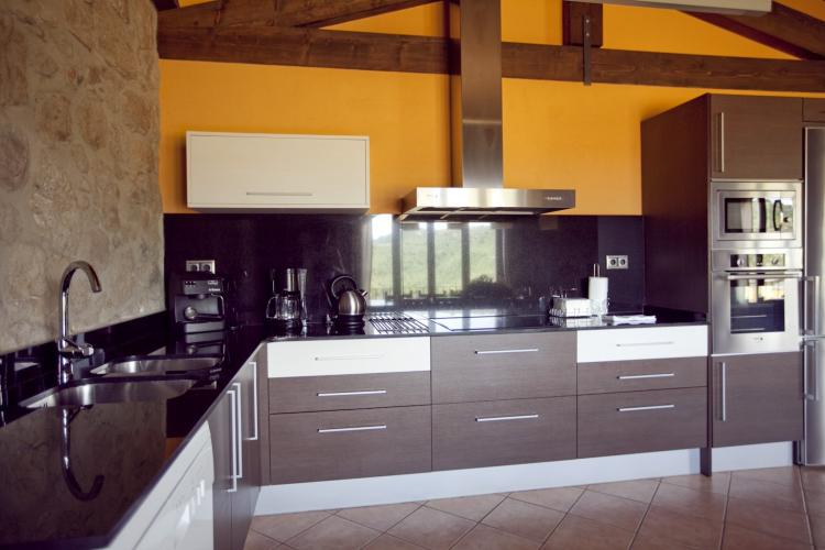 casa-rural-casamira-4