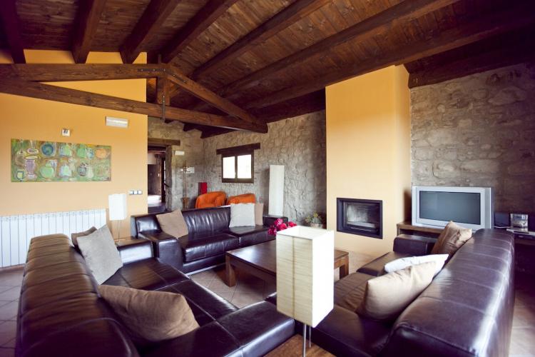 casa-rural-casamira-5