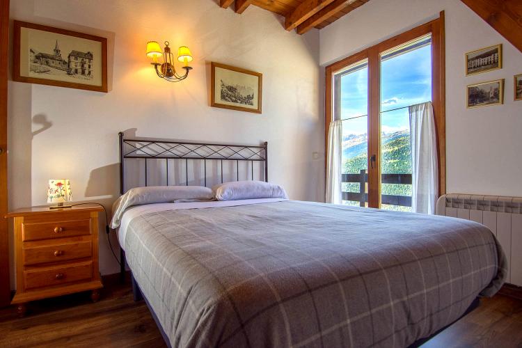 apartamentos-aran-5