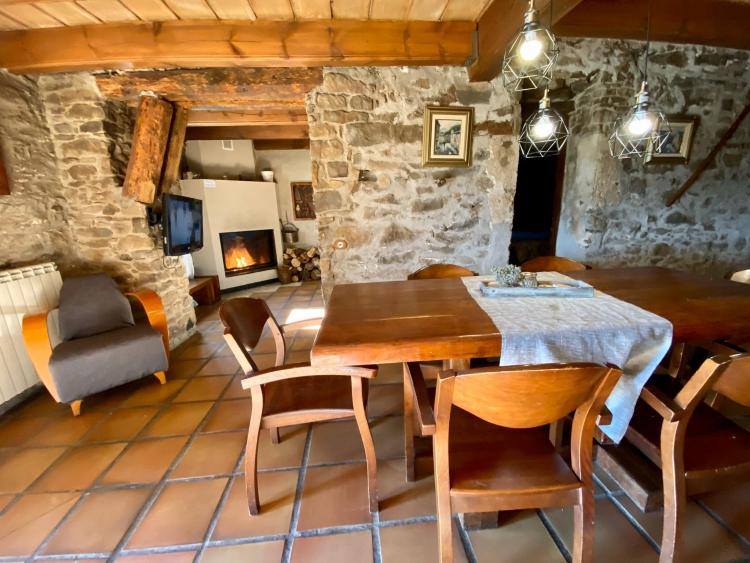 El Restell