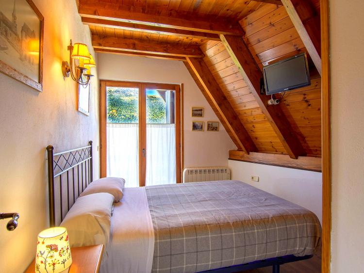 apartamentos-aran-6
