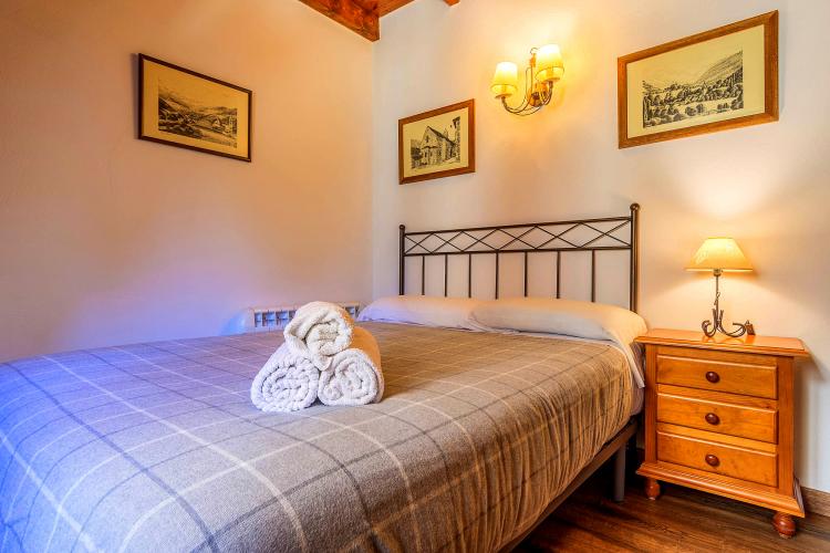 apartamentos-aran-7
