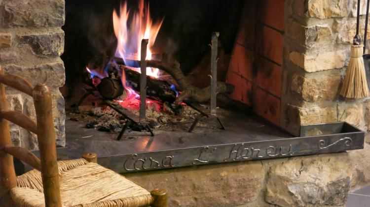 lestisora-y-lo-galliner-de-casa-lhereu-2