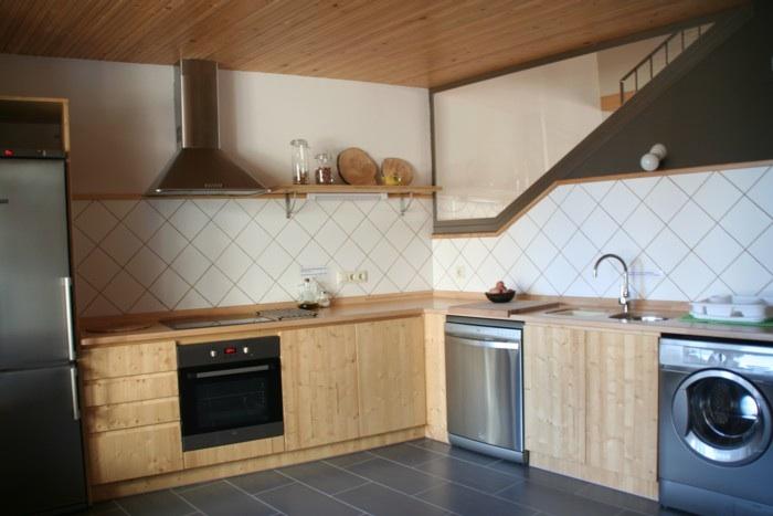 lestisora-y-lo-galliner-de-casa-lhereu-5