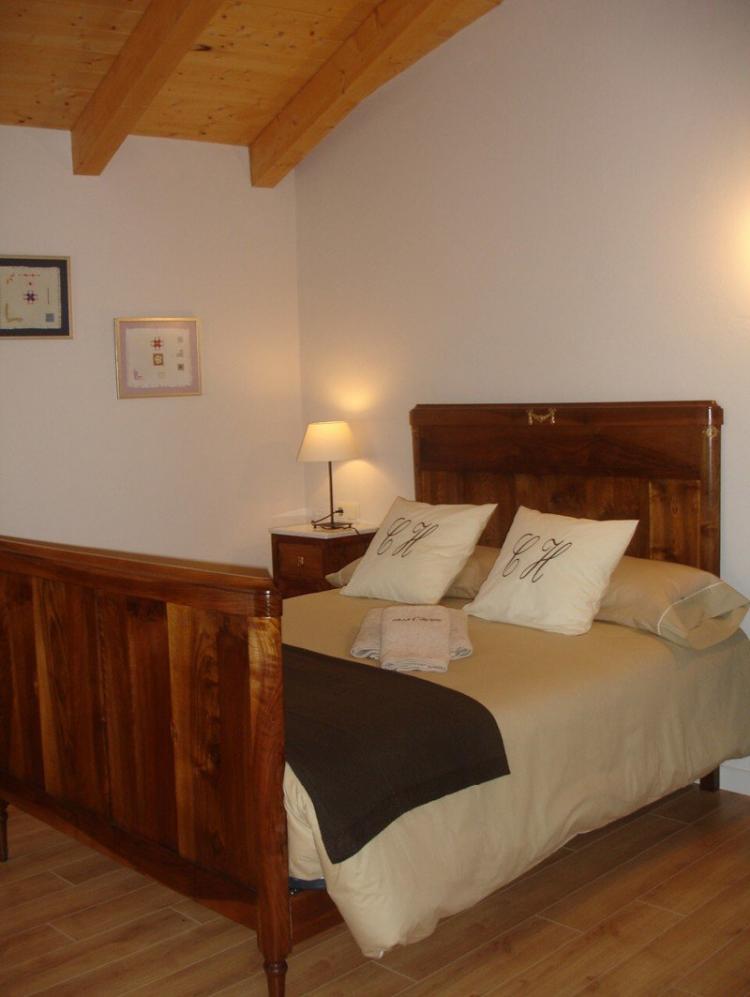 lestisora-y-lo-galliner-de-casa-lhereu-6