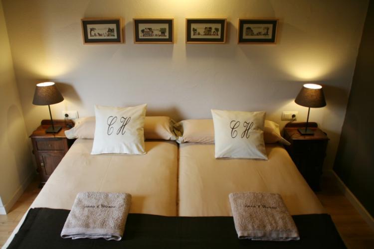 lestisora-y-lo-galliner-de-casa-lhereu-7