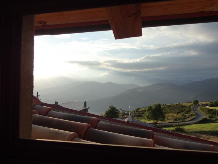 apartaments-cap-del-poble-5